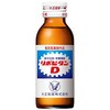 大正製薬 リポビタンD 100mlx10 大正製薬