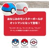 06671397