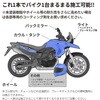06671817