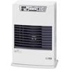 FF-4212TL D FF式温風石油暖房機 サンポット 06672088