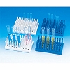 656-51-25-01 �y�O���b�N NALGENE(�i���Q��) 06673161