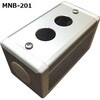 MNB-201 A~BOX Hi SUS(GX[GX) 06677387