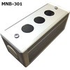 MNB-301 A~BOX Hi SUS(GX[GX) 06677405