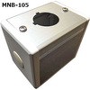 MNB-105 A~BOX Hi SUS(GX[GX) 06677423