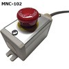 MNC-102 A~BOX XCb`zt(~p) SUS(GX[GX) 06677493