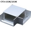 CY3-153K A~z_Ng SUS(GX[GX) 06677624