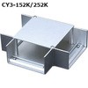 CY3-152K A~z_Ng SUS(GX[GX) 06677642