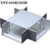 CY3-251K A~z_Ng SUS(GX[GX) 06677676