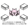 CY3-251K A~z_Ng SUS(GX[GX) 06677676