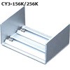 CY3-156K A~z_Ng SUS(GX[GX) 06677685