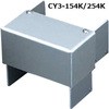 CY3-254K A~z_Ng SUS(GX[GX) 06677712