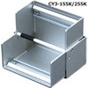 CY3-255K A~z_Ng SUS(GX[GX) 06677737
