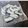 CY3-101A A~z_Ng SUS(GX[GX) 06677782