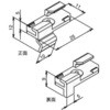 CY3-101A A~z_Ng SUS(GX[GX) 06677782