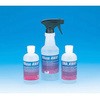 除去材 DNA AWAY 250mL TGK(東京硝子器械)