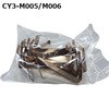 CY3-M005 A~z_Ng SUS(GX[GX) 06677798