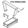 CY3-M005 A~z_Ng SUS(GX[GX) 06677798