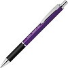 BA38-PU X300 0.7 [u 06678446