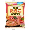 五木食品 タカモリ和風たらこスパゲッティ 156gx20 五木食品