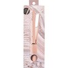 90883 the BETTER USB STRAIGHT IRON RWbg 06678589