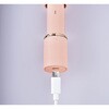 90883 the BETTER USB STRAIGHT IRON RWbg 06678589