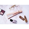 90883 the BETTER USB STRAIGHT IRON RWbg 06678589