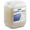 業務用 カーペット洗浄機用洗浄剤 RM 767(10L) ケルヒャー