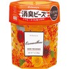 正面