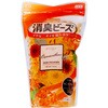- アットショウシュウ消臭ビーズ 小久保工業所 06683270
