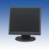 17型LEDカラー液晶モニター TAKEX(タケナカエンジニアリング)