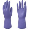 600 塩化ビニール手袋 ビニスターソフト602 トワロン(TOWA/東和コーポレーション) 06692415