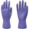 600 塩化ビニール手袋 ビニスターソフト602 トワロン(TOWA/東和コーポレーション) 06692431