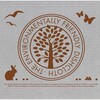 スポンジワイプ 水切りマット エコフレンドリー ecomfortHouse(エコンフォートハウス)