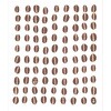 スポンジワイプ 水切りマット 十鶴 ecomfortHouse(エコンフォートハウス)