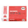 GGM-7 K` I[g 06701414