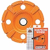 DF-4M hCT[tF[T[ O_ChH 06701597