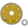 RZ-E4 El| (_ChJb^[) O_ChH 06701606