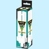 FHT32EXN cCu cC3 Panasonic(pi\jbN) 06702236