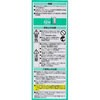 FHT42EXN cCu cC3 Panasonic(pi\jbN) 06702245