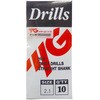 SD 2.1 Xg[gh YG-1 06704467