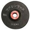 FT1003-WA100 ファインタッチ ニューレジストン 06706192
