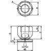 SVP2035 XCxpbh ix 06709815