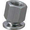SVP2035S XCxpbh ix 06709885