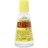 ドープセメント ABS用 セメダイン