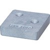 LPS-1010 xOv[gp^(u^Cv) ix 06710445