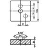 LPS-1010 xOv[gp^(u^Cv) ix 06710445