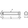 LBNS-A20 xO{g(A^Cv) ix 06710612