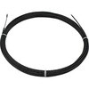 MTW6030BK ʐC[ 6.0mm m^E 06711136