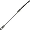 MTW6030BK ʐC[ 6.0mm m^E 06711136