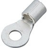 RNBM8-5 p [q ی` m^E 06711346